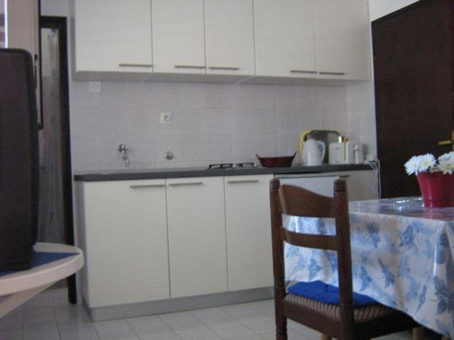 Apartments Sarah Medvinjak Ruang foto